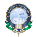assam-don-bosco-university