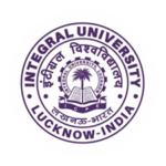 integral-university-lucknow