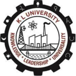 klu-university