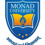 monad-university