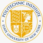 polytechnic-institute-and-state-university-of-new-york
