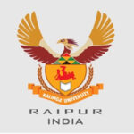 raipur-university