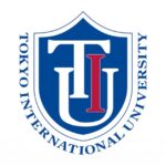 tokyo-international-university