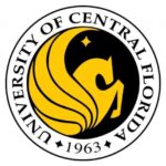 university-of-central-florida