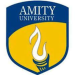 amity-university-150x150
