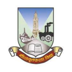 university-of-mumbai-150x150